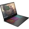 Nešiojamas kompiuteris HP OMEN 14-fb0073ng 14.0" 2.8k OLED 120Hz, Intel Core Ultra 7-155H, 16GB RAM, 1TB SSD, RTX 4060, Windows 11