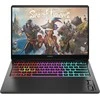 Nešiojamas kompiuteris HP OMEN 14-fb0073ng 14.0" 2.8k OLED 120Hz, Intel Core Ultra 7-155H, 16GB RAM, 1TB SSD, RTX 4060, Windows 11