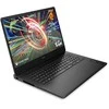 Gaming Nešiojamas kompiuteris HP OMEN 17.3" QHD IPS Ryzen AI 9 365 32GB/1TB RTX 5060 240Hz nOS - German Keyboard