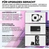 Stacionarus kompiuteris HP OMEN GT16-1470ng 35L Gaming Desktop Ryzen™ 7 9800X3D 32GB/1TB SSD RTX 5070 Win11