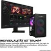 Stacionarus kompiuteris HP OMEN GT16-1470ng 35L Gaming Desktop Ryzen™ 7 9800X3D 32GB/1TB SSD RTX 5070 Win11