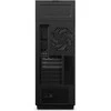 Stacionarus kompiuteris HP OMEN Desktop PC GT23-0190ng AMD Ryzen 7 9800X3D, 64GB RAM, 2TB SSD, NVIDIA RTX 5090, Win11