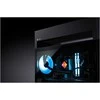 HP OMEN MAX 45L GT23-0091ng AMD Ryzen™ 9 9950X3D Gaming PC