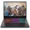 HP OMEN Transcend 14-fb1097ng Žaidimų nešiojamas kompiuteris 35.6 cm (14"")