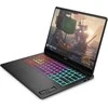 HP OMEN Transcend 14-fb1097ng Žaidimų nešiojamas kompiuteris 35.6 cm (14"")