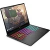 HP OMEN Transcend 14-fb1097ng Žaidimų nešiojamas kompiuteris 35.6 cm (14"")