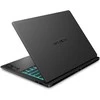 HP OMEN Transcend 14-fb1097ng Žaidimų nešiojamas kompiuteris 35.6 cm (14"")