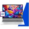 Nešiojamas kompiuteris HP OmniBook 5 16-af1173ng 16 colių įstrižainės WUXGA IPS ekranas, Intel Core Ultra 7 255U procesorius, 16 GB RAM, 512 GB SSD, Windows 11