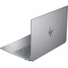 Nešiojamas kompiuteris HP OmniBook Ultra 14" 2,2k jutiklinis ekranas Ryzen AI 9 HX 365 16GB/1TB SSD Windows 11 Home – 14-fd0094ng Copilot + PC