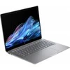 Nešiojamas kompiuteris HP OmniBook Ultra 14" 2,2k jutiklinis ekranas Ryzen AI 9 HX 365 16GB/1TB SSD Windows 11 Home – 14-fd0094ng Copilot + PC
