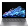 Nešiojamas kompiuteris HP OmniBook Ultra 14" 2,2k jutiklinis ekranas Ryzen AI 9 HX 365 16GB/1TB SSD Windows 11 Home – 14-fd0094ng Copilot + PC