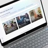 Nešiojamas kompiuteris HP OmniBook Ultra 14" 2,2k jutiklinis ekranas Ryzen AI 9 HX 365 16GB/1TB SSD Windows 11 Home – 14-fd0094ng Copilot + PC