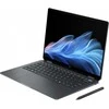 Nešiojamas kompiuteris HP OmniBook Ultra Flip 14-fh0075ng, Intel Core Ultra 7, 14 Inch 2.8K