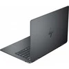 Nešiojamas kompiuteris HP OmniBook Ultra Flip 14-fh0075ng, Intel Core Ultra 7, 14 Inch 2.8K