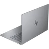 Nešiojamas kompiuteris HP OmniBook X Flip 14-fm0153ng 14,0" WUXGA IPS lietimui jautrus ekranas, Intel Core Ultra 5 226V procesorius, 16 GB RAM, 512 GB SSD, Windows 11