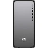 Stacionarus kompiuteris HP OmniDesk Desktop M02-0052ng i5-14400 16GB/512GB SSD Win11