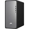 Stacionarus kompiuteris HP OmniDesk Desktop M02-0052ng i5-14400 16GB/512GB SSD Win11