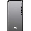 Stacionarus kompiuteris HP OmniDesk Desktop M02-0052ng i5-14400 16GB/512GB SSD Win11
