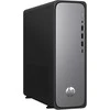 Stacionarus kompiuteris HP OmniDesk Slim Desktop S03-0053ng i5-14400 16GB/512GB SSD Win11