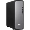 Stacionarus kompiuteris HP Omnidesk Slim Desktop S03-0153ng - Intel i5-14400, 16GB RAM, 512GB SSD, Intel UHD Grafik, W11