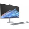 Stacionarus kompiuteris HP OmniStudio X 32" UHD IPS All-In-One | Ultra 7-155H | 32GB / 2TB SSD | RTX4050 | Win11 | 32-c0077ng
