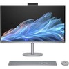 Stacionarus kompiuteris HP OmniStudio X 32" UHD IPS All-In-One | Ultra 7-155H | 32GB / 2TB SSD | RTX4050 | Win11 | 32-c0077ng