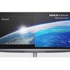 Stacionarus kompiuteris HP OmniStudio X 32" UHD IPS All-In-One | Ultra 7-155H | 32GB / 2TB SSD | RTX4050 | Win11 | 32-c0077ng