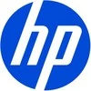 Hewlett Packard (HP) HP originalus indas toneris SS701A, 33700s