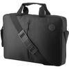 „Hewlett Packard (HP) HP Value 15.6 Top Load, Vanduo Resistant - Pilkas