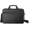 „Hewlett Packard (HP) HP Value 15.6 Top Load, Vanduo Resistant - Pilkas