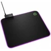 Kilimėlis Hewlett Packard (HP) HP Pavilion Gaming 400 Juodas
