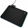 Kilimėlis Hewlett Packard (HP) HP Pavilion Gaming 400 Juodas