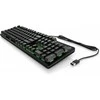 Hewlett Packard (HP) HP Pavilion Gaming 550 klaviatūra GR