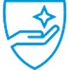 „Hewlett Packard“ (HP) „Poly Active“ optinis USB 3.1 kabelis (25M)