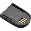 Plantronics pakaitinė baterija 140 mAh