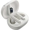 Ausinės Hewlett Packard (HP) SPAREVOYAGER FREE 60/60+ REPL - EARBUDS TEAMS WHT EAR TIPS S/M/L