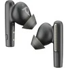Ausinės HP SPAREVOYAGER FREE 60/60+ REPL - EAR BUDS Juodas F60TR F60TL F60T
