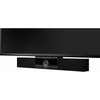 Hewlett Packard (HP) Hp Poly Video Poly