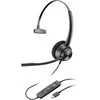 HP 310 ENCOREPRO Ausinės EP310 - USB-C WW