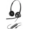 HP 320 ENCOREPRO Ausinės EP320 - USB-C WW