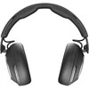 Hewlett Packard (HP) HP Poly Voyager Surround 80 UC USB-C Ausinės +USB-C/A Adapteris