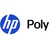 Ausinės HP POLY SAVI 8400/7400 BIURAS – MICROSOFT TEAMS SERTIFIKUOTA DECT 1