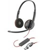 Poly Blackwire, C3220 USB-C