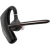 POLY VOYAGER LEGEND 50 Ausinės - UC EURO