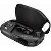 POLY VOYAGER LEGEND 50 Ausinės - UC EURO