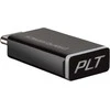 HP „Bluetooth“ adapteris Poly SPARE BT600-C TYPE C BLUETOOTH