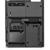 „Telefonas HP Poly CCX 505“ verslo medijos telefonas su atviru SIP ir PoE palaikymu, VoIP telefonu