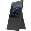 Hewlett Packard (HP) POLY CCX EM60 EXPANSION MODULE ACCS MODULE