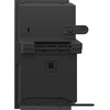 Hewlett Packard (HP) POLY CCX EM60 EXPANSION MODULE ACCS MODULE