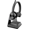 Ausinės HP SAVI 7310 OFFICE S7310-M CD - MONO EMEA
